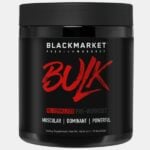 Black Market Sale - <span>Extra 25% OFF </span>