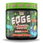 Psycho Pharma Edge Of Insanity - <span>$28</span>
