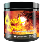 Carnage Non Stim Fat Burner <span>30% OFF</span>