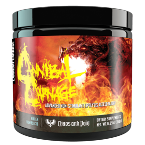 Best Non Stim Fat Burner