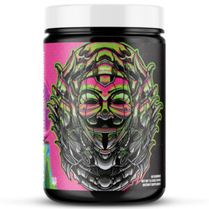 Pre Workout Best Flavor