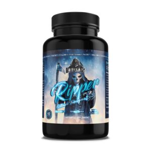Best Appetite Suppressant for weight loss