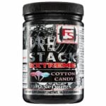 Pre Stack Extreme Pre Workout – <span>20% OFF!</span>