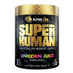 Superhuman Pre Workout <SPAN> 20% OFF - Limited Time! </SPAN>