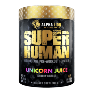 Best Pre Workout for Women