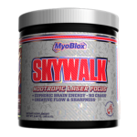 Skywalk Nootropic <SPAN> 20% OFF - Limited Time! </SPAN>