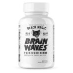 Brain Waves Nootropic <SPAN> 20% OFF - Limited Time! </SPAN>