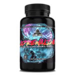 Dark Labs Adrenaline <SPAN> 20% OFF </SPAN>