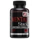 Mental Stack Nootropic – <span>20% OFF</span>