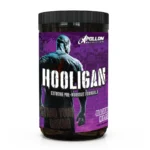Hooligan Pre Workout -<span> 20% OFF</SPAN>