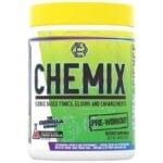 Chemix Pre Workout <SPAN> 20% OFF - Limited Time! </SPAN>