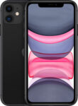 Apple iPhone 11 64GB Smartphone for Verizon - <span>free</span>