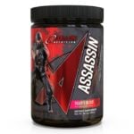 Apollon Nutrition <SPAN>15% OFF Coupon</SPAN> [Validated Today]
