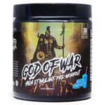 Centurion Labs God of War - <span>$23.99</span> w/Coupon