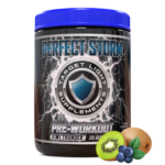 Perfect Storm Coupon Code <span>Extra 30% OFF</SPAN> [LIMITED TIME!]