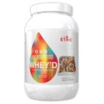SWEAT ETHIC Coupon <span>Validated Today</SPAN>