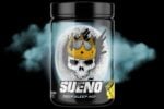 ASC SUENO <span> Up to 30% OFF</SPAN>