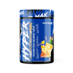 Hypermax 3D Pre Workout <SPAN> 20% OFF </SPAN>