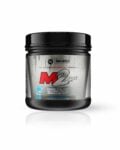 Mind Muscle Nutrition Coupon Code <span>10% OFF Site Wide</Span>