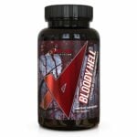Apollon Nutrition Bloody Hell <SPAN> 20% OFF!</SPAN>