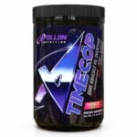 Apollon Nutrition TIMECOP V2 Pre-Workout <Span>20% OFF!</SPAN>