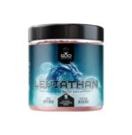 God Status Labz Leviathan Pre Workout <SPAN> 20% OFF </SPAN>