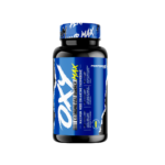 Performax Labs OXYMAX Fat Burner<span> Awesome Launch Deal!</SPAN>