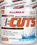 ALLMAX Nutrition Sale - <span>20% OFF</span>