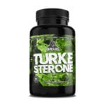 Dark Labs Turkesterone <SPAN> 20% OFF!</SPAN> Legal Testosterone!