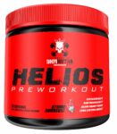 Helios Pre Workout <SPAN> 20% OFF </SPAN> Limited Inventory!