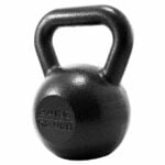 53LB Athletic Works Kettlebell - <span> $44.99 Shipped</span>