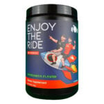 Enjoy The Ride Pre Workout <SPAN> 20% OFF!</SPAN>