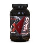 Apollon Nutrition ISOBLAST <Span>Launch Coupon </SPAN> 20% OFF!