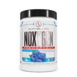 Purus Labs Noxygen Pre Workout  - <span>20% OFF</span>
