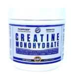 Creatine Monohydrate <SPAN>20% OFF</SPAN> - (80 Servings!!!)