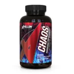 Chaos Fat Burner V4 -<SPAN> 20% OFF </SPAN>