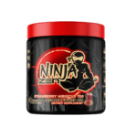 NINJA ZEN Sleep Aid <SPAN> 20% OFF </SPAN>