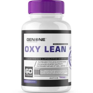 Gen One Oxylean