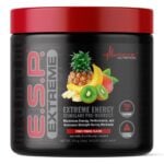 Metabolic ESP Extreme – <SPAN>20% OFF </Span>
