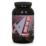 Apollon Nutrition OVER THE TOP <Span> 20% OFF</SPAN>