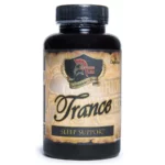 Trance Sleep Aid <SPAN> 20% OFF </SPAN>