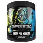 Darkside Ultra Pre Xtreme <span>- 20% OFF</span>