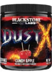 Blackstone Labs Dust X <span>20% OFF!</SPAN>