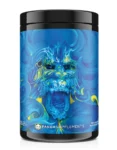 RAMPAGE PRE-WORKOUT <Span> 30% OFF!!</SPAN> 'FDN' Exclusive Deal!!