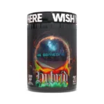 Kilo Labs HYBRID Pre Workout <SPAN>20% OFF</SPAN>