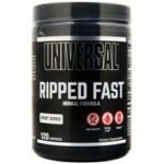 Universal Ripped Fast – <SPAN>$11.99 </Span>
