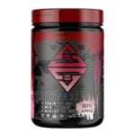 Street Series Pre Workout <span>20% OFF</SPAN>