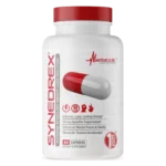 Metabolic Nutrition SYNEDREX Fat Burner <span>BOGO FREE - $50 OFF</SPAN>