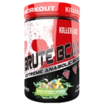 Killer Labz Brute BCAA <SPAN> 20% OFF!</SPAN>