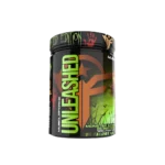 Defiant Unleashed Halloween Edition <SPAN> 20% OFF </SPAN>